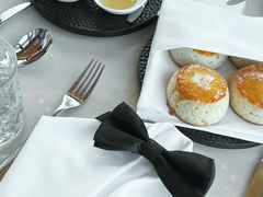 -翡翠36酒吧(浦东香格里拉店)