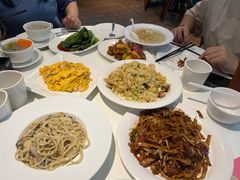 -翠华餐厅(维璟印象城店)