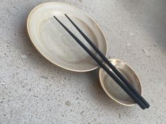 -Tuna maki寿司(苏州万象天地店)