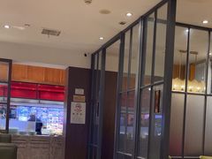 -汇丰苑·海鲜青岛菜(中山路大鲍岛店)