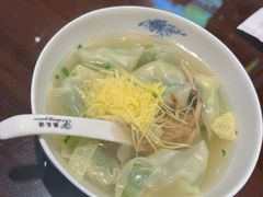 -熙盛源(复兴路店)