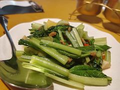 -肥肥蟹海鲜饭店(马六甲店)