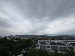-福道