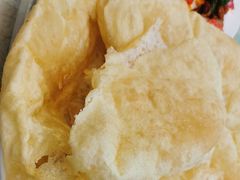 -清真悦宾楼食府(海湖店)
