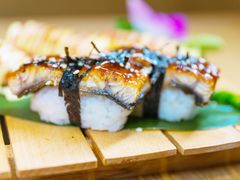 -食代馆(深业上城店)