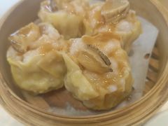 -渔村盛宴(航空新城店)