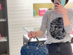 -CHANEL(恒隆广场店)