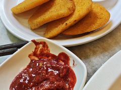 -聚宝源(牛街创始店)