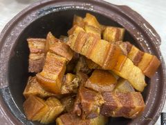 -马员外砂锅老店(青年南路店)