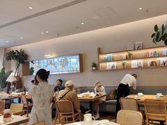 -避风塘·老港味餐厅(虹口龙之梦店)
