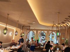 -相约·羊村小馆非遗手抓肉(七一酱园店)