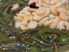 -宴昆山·私房菜(春晖店)
