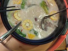 -捞旺猪肚鸡(街道口店)