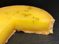 -老梦面包CHEZMOREL(麦子店)