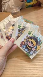 -Seven Nail七姑娘の美甲店