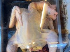 -老味道1992(武当山店)