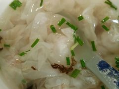 -大叔家福鼎小吃(十全街店)