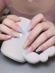 -ManiQ 美甲美睫專門店