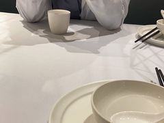 -眉州东坡(远洋未来广场店)