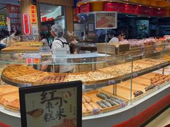 -象山酥院(深圳北站店)