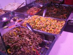 -老六素货(王顶堤店)