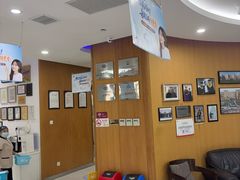 -雅悦齿科(顾村公园店)