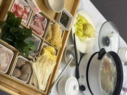 -宝生月子中心(独栋园林·福田店)