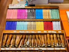 -猫的天空之城概念书店(杭州南宋御街店)