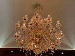 -TIKI鸡尾酒威士忌吧(二横路店)