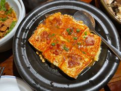 -客语客家菜(东山口店)