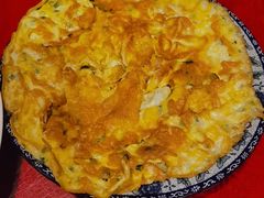 -生态苑农庄(十里画廊遇龙河店)