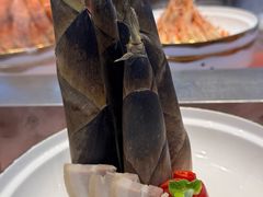 -松沪名灶·豆浆鱼头·新上海菜(江川路交大店)
