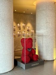 -VELEE·SPA高定疗愈会所