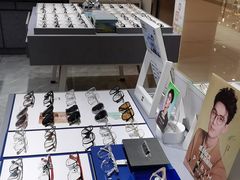 -ALPS阿尔卑斯眼镜(我格广场店)