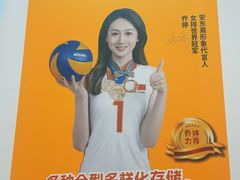 -猫库迷你自助仓储寄存仓库(丽泽桥店)