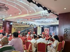 -清真清穆轩(复兴店)