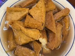 -国俊八大碗饭店
