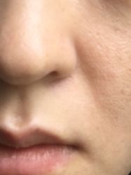 -汐月Health纤体spa中心