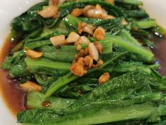 -锦粤宫·精致粤菜(深圳北站店)