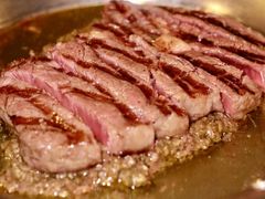 -火车头法国西餐厅