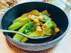 -夏宫中餐厅(静安香格里拉店)