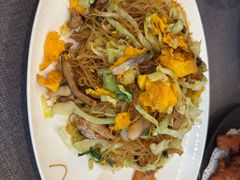 -瓯越·海鲜·瓯味一品(IM长宁国际店)