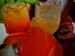 -LAMESA FILIPINO FOOD CLUB