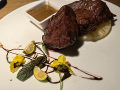 -LYFATTI 莱芙缇(赣水路店)