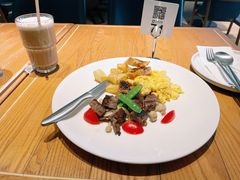 -Bco豆库(星耀天地店)