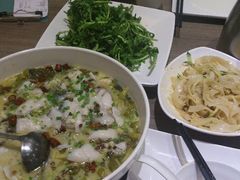 android_upload_pic-九毛九西北菜(百信广场店)