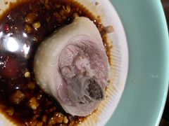 -椰夫人·养生椰子鸡(金沙洲永旺店)