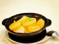-御宝轩(益丰·外滩源店)