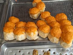 -马脚桥鱼肉羹店(人民路店)