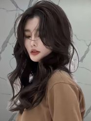 -东方美妍